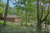1815 Stonehaven Ct - Photo 66