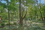 1815 Stonehaven Ct - Photo 67