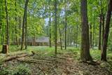 1815 Stonehaven Ct - Photo 68