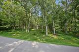 1815 Stonehaven Ct - Photo 69