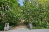 1815 Stonehaven Ct - Photo 8