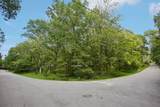 1815 Stonehaven Ct - Photo 9