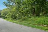 1815 Stonehaven Ct - Photo 10