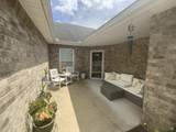 MLS# 2675752 - 395 Devon Chase Hl, Unit 2803 in Lenox Place Ph 3 in Gallatin Tennessee