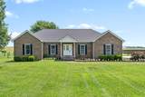 1158 Mason Ln - Photo 1