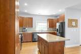 1158 Mason Ln - Photo 11
