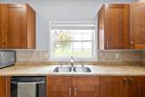 1158 Mason Ln - Photo 12
