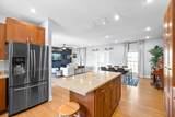 1158 Mason Ln - Photo 13