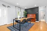 1158 Mason Ln - Photo 14