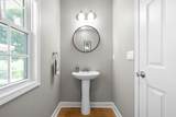 1158 Mason Ln - Photo 15