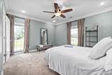 1158 Mason Ln - Photo 16