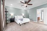 1158 Mason Ln - Photo 17