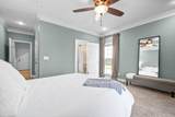 1158 Mason Ln - Photo 18