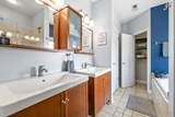 1158 Mason Ln - Photo 19