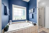 1158 Mason Ln - Photo 20
