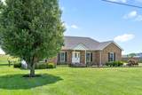 1158 Mason Ln - Photo 3