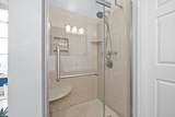 1158 Mason Ln - Photo 21