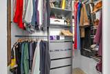 1158 Mason Ln - Photo 22