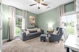 1158 Mason Ln - Photo 23