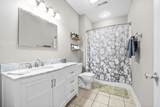 1158 Mason Ln - Photo 24