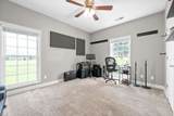 1158 Mason Ln - Photo 25
