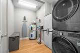 1158 Mason Ln - Photo 26