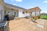 1158 Mason Ln - Photo 28