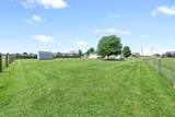 1158 Mason Ln - Photo 29