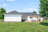 1158 Mason Ln - Photo 30