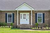 1158 Mason Ln - Photo 4
