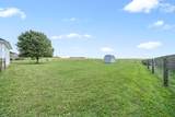 1158 Mason Ln - Photo 31