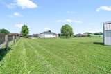 1158 Mason Ln - Photo 32