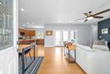 1158 Mason Ln - Photo 5