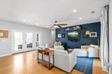 1158 Mason Ln - Photo 6