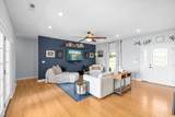 1158 Mason Ln - Photo 7