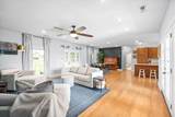 1158 Mason Ln - Photo 8