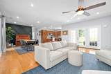 1158 Mason Ln - Photo 9