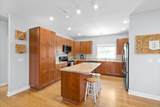1158 Mason Ln - Photo 10