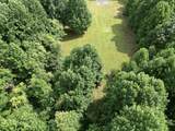0 New Salem Rd - Photo 13