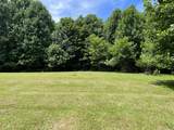 0 New Salem Rd - Photo 14