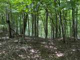 0 New Salem Rd - Photo 15