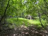 0 New Salem Rd - Photo 5