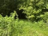 0 New Salem Rd - Photo 7