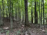 0 New Salem Rd - Photo 8