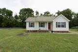 MLS# 2675826 - 214 Callender Ct in Eagle Creek Sec 3 Ph 2 in Christiana Tennessee