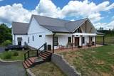 1033 Carter Road - Photo 1