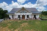 1033 Carter Road - Photo 2