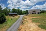 1033 Carter Road - Photo 11