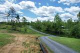 1033 Carter Road - Photo 12