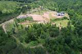 1033 Carter Road - Photo 14